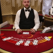 Speed VIP Blackjack A game preview