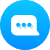 Customer Support