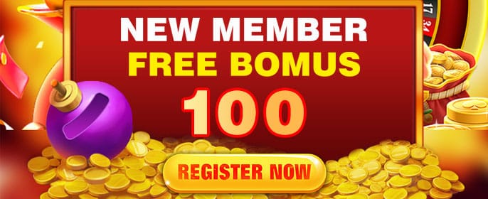 Exclusive Playtimeph.ph Deals