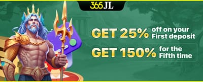 Deposit Bonus