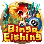 BingoPangingisda game preview