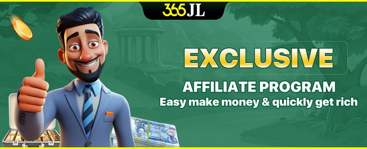 Exclusive VIP Referral Program