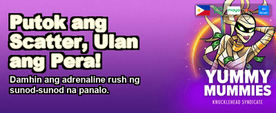 Playtime PH Agent Portal
