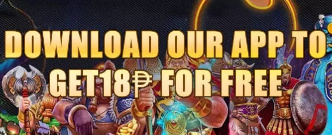 JILI Mobile App Bonus promotion image