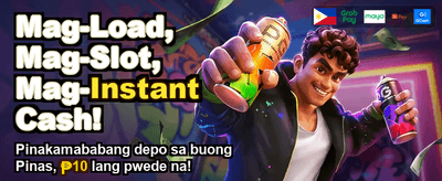 Play Time Casino gaming interface