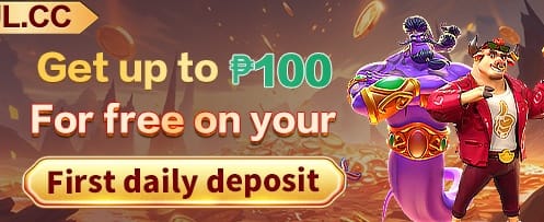 Exclusive promotions and rewards at PlayTime PH