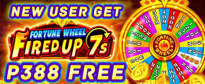 Daily Rewards For Players