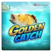Golden Catch game preview