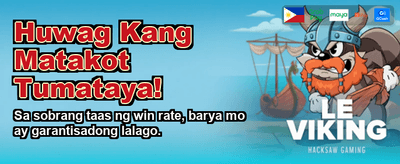 Play Time PH Gaming Platform
