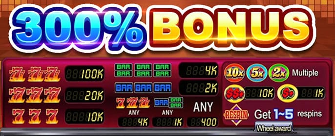 Win Big With Playtime PH