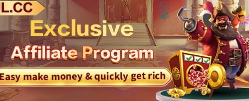 Playtimeph.ph Big Win Promo