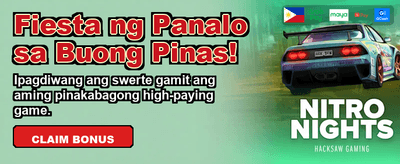 Play Time Sports Betting
