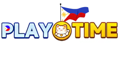 phplaytimeph.ph Logo